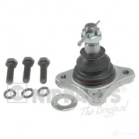 Шаровая опора NIPPARTS XSB 5X J4885006 8711768137397 2040392 - Изображение 5