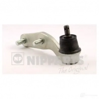 Шаровая опора NIPPARTS J4884012 8711768137366 8IUHZ UM Honda Prelude 5 (BB6, 8, 9) Купе 2.2 16V (BB6) 200 л.с. 1996 – 2000