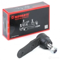 Шаровая опора NIPPARTS J4860904 G LWES 8711768116934 2040250 - Изображение 2