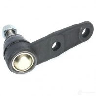 Шаровая опора NIPPARTS J4860904 G LWES 8711768116934 2040250 - Изображение 3