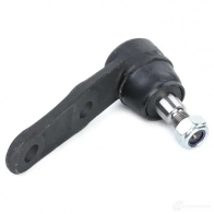 Шаровая опора NIPPARTS J4860904 G LWES 8711768116934 2040250 - Изображение 4