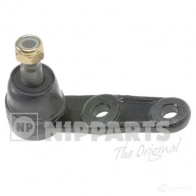 Шаровая опора NIPPARTS J4860904 G LWES 8711768116934 2040250 - Изображение 5