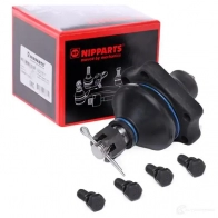 Шаровая опора NIPPARTS J4881001 2040365 8711768066710 U RW4S - Изображение 2