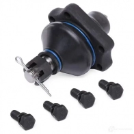 Шаровая опора NIPPARTS J4881001 2040365 8711768066710 U RW4S - Изображение 3