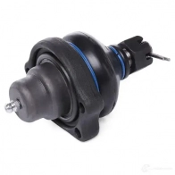 Шаровая опора NIPPARTS J4881001 2040365 8711768066710 U RW4S - Изображение 4