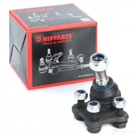 Шаровая опора NIPPARTS 8711768526696 2048826 EWNH EF N4861041 - Изображение 2