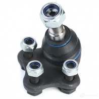 Шаровая опора NIPPARTS 8711768526696 2048826 EWNH EF N4861041 - Изображение 3