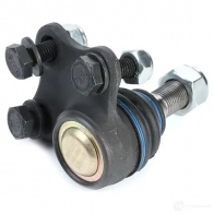 Шаровая опора NIPPARTS 8711768526696 2048826 EWNH EF N4861041 - Изображение 4