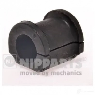 Втулка стабилизатора NIPPARTS 2047906 OL WPK 8718638332654 N4274000