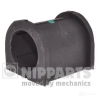 Втулка стабилизатора NIPPARTS JA7I 4P N4295017 8718638530791 2048097