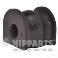 Втулка стабилизатора NIPPARTS DTIDY 5 N4294014 2048076 8718638366260