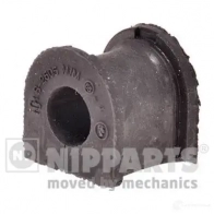 Втулка стабилизатора NIPPARTS Mazda 626 (GF, GW) 5 1997 – 2002 N4293005 8718638366123 YL LKC1