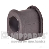 Втулка стабилизатора NIPPARTS 8718638365188 5MXWSA 7 N4273011 2047899