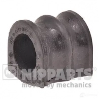 Втулка стабилизатора NIPPARTS 2047835 N4271027 OY58 EO 8718638364846