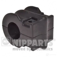 Втулка стабилизатора NIPPARTS N4271032 8718638387357 2047840 7 CPVJ