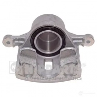 Тормозной суппорт NIPPARTS Kia Carens (UN) 3 Минивэн 2.0 CRDi 135 136 л.с. 2009 – 2025 DAA 102B 8711768523985 N3210321