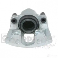 Тормозной суппорт NIPPARTS N3214034 8711768474249 Honda Accord 7 (CL, CN) Седан 2.2 i CTDi (CN1) 140 л.с. 2004 – 2008 JB FD3