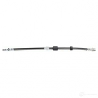 Тормозной шланг NIPPARTS 7NQT 19 N3703063 8718638369131 Mazda 3 (BK) 1 Седан 2.0 MZR CD 143 л.с. 2006 – 2009