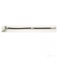 Тормозной шланг NIPPARTS 8711768154516 N3700561 X VP0YOT Hyundai Santa Fe