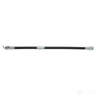 Тормозной шланг NIPPARTS J3703039 8711768114299 FT5 IX5 Mazda 323 (BJ) 6 Седан 1.6 109 л.с. 1998 – 2001