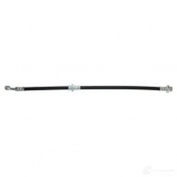 Тормозной шланг NIPPARTS J3701072 2038625 8711768115074 PP4 QW