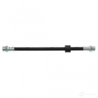 Тормозной шланг NIPPARTS C DT8KV 2038785 J3703049 8711768114350 - Изображение 1