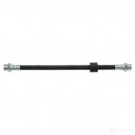 Тормозной шланг NIPPARTS C DT8KV 2038785 J3703049 8711768114350 - Изображение 2