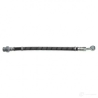 Тормозной шланг NIPPARTS 2038555 N16 AV9 J3700540 8711768115944