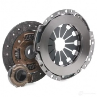 Комплект сцепления NIPPARTS TA KRH 8711768156152 N2004087 2044704 - Изображение 4