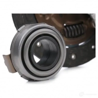 Комплект сцепления NIPPARTS TA KRH 8711768156152 N2004087 2044704 - Изображение 6