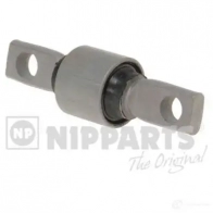 Сайлентблок NIPPARTS Honda Civic 7 (EM2) Купе 8711768120191 M1W Q1CZ J4254001