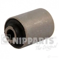 Сайлентблок NIPPARTS J4233006 8711768119621 WN XMQJW Ford Fiesta 4 (DX, JA, JB) Хэтчбек 1.0 i 52 л.с. 1997 – 1999
