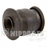 Сайлентблок NIPPARTS J4238002 Suzuki Baleno (EG) 1 Универсал 1.9 TD (SY419) 75 л.с. 1998 – 2002 8711768120078 H1VF 1