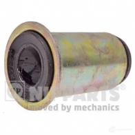 Сайлентблок NIPPARTS H1 Q7KYS 2047714 N4238017 8711768863425