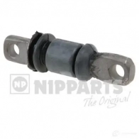 Сайлентблок NIPPARTS Hyundai XG (XG) 1 Седан 3.0 208 л.с. 2001 – 2005 N4230513 S QUU46 8711768162245