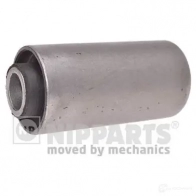 Сайлентблок NIPPARTS 2047444 8718638530180 3KJMX K N4230330 - Изображение 2