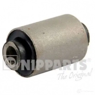 Сайлентблок NIPPARTS U5BQP A3 Suzuki Baleno (EG) 1 Универсал 1.9 TD (SY419) 75 л.с. 1998 – 2002 8711768120108 J4238005