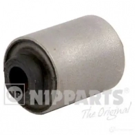 Сайлентблок NIPPARTS I6074 34 2039173 J4234005 8711768119744