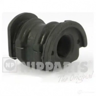 Сайлентблок NIPPARTS J4231012 8711768119263 U9 KJEJA 2039113