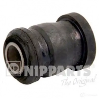 Сайлентблок NIPPARTS J4232016 2039139 8 T3YJA 8711768119492