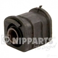 Сайлентблок NIPPARTS 2039136 8711768119461 1 1HDC J4232013