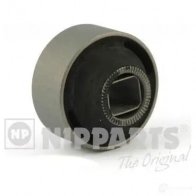 Сайлентблок NIPPARTS J4232022 Toyota Avensis (T220) 1 Универсал 9MS 9TR 8711768119539