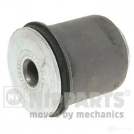 Сайлентблок NIPPARTS CIF AK0 2047552 8711768862916 N4232036