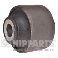 Сайлентблок NIPPARTS 2047544 N4231064 8718638530227 BIK3UJ O - Изображение 2