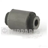 Сайлентблок NIPPARTS Honda Civic 7 (EM2) Купе J4254011 8711768203122 FC1W 49B