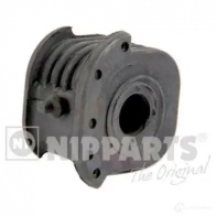 Сайлентблок NIPPARTS J4235006 Volvo S40 1 (644) Седан 1.8 i 125 л.с. 1998 – 2003 8711768119928 7SUV FQU