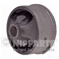 Сайлентблок NIPPARTS Toyota Ipsum (M20) 2 Минивэн 2.4 156 (ACM21) 2001 – 2009 04LT Z7 8718638563584 N4232091
