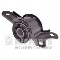 Сайлентблок NIPPARTS N4230921 1E7IU M0 2047506 8718638368448