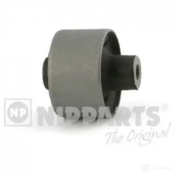 Сайлентблок NIPPARTS 8711768120269 5 6JQT7U Mitsubishi Lancer 8 (CK, CJ) 1996 – 2001 J4255000