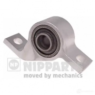 Сайлентблок NIPPARTS 8711768863333 Subaru Legacy (BG) 2 Аутбек R2U4 D N4237008